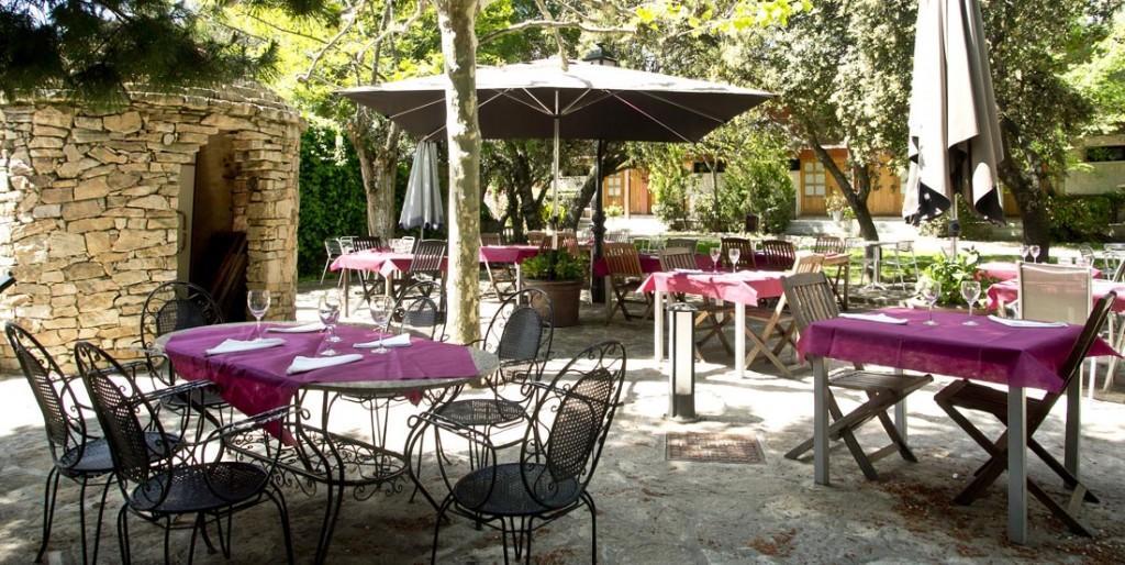 Hotel Sara De Ur La Cabrera Εξωτερικό φωτογραφία